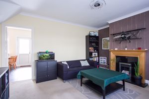 Photo 3- click for photo gallery